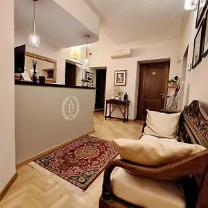 Πανσιόν Boncompagni