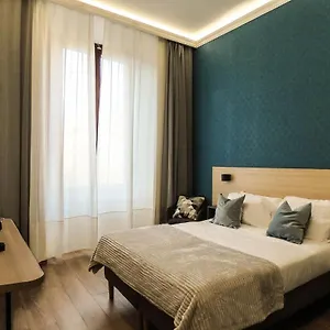 Pensjonat My Maison 70